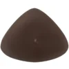 AMOENA | Natura Light 2S 390 Breast Form - Image 5
