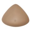 AMOENA | Natura Light 2S 390 Breast Form - Image 4