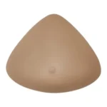AMOENA | Natura Light 2S 390T Breast Form - Tawny