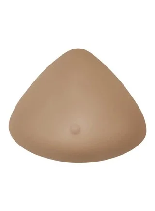 AMOENA | Natura Light 2S 390T Breast Form - Tawny