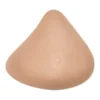AMOENA | Natura Light 3A 373N Breast Form
