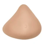 AMOENA | Natura Light 3A 373N Breast Form