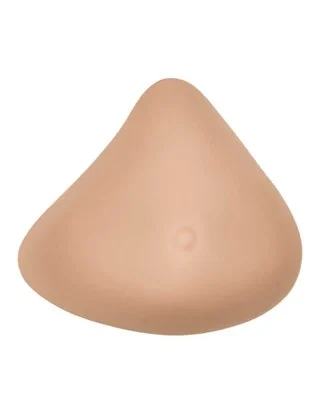 AMOENA | Natura Light 3A 373N Breast Form