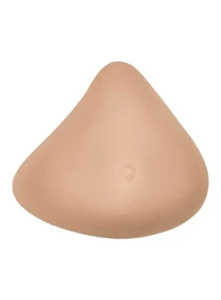 AMOENA | Natura Light 3A 373N Breast Form