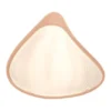 AMOENA | Natura Light 3A 373N Breast Form - Image 3