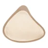AMOENA | Natura Light 3A 373N Breast Form - Image 5