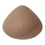 AMOENA | Natura Xtra Light 2SN 400 Breast Form