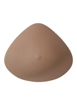AMOENA | Natura Xtra Light 2SN 400 Breast Form