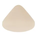 AMOENA | Premium Priform Breast Form 216 - Ivory