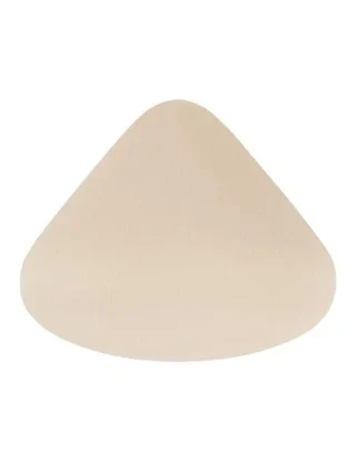AMOENA | Premium Priform Breast Form
