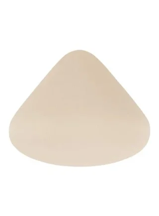AMOENA | Premium Priform Breast Form 216 - Ivory