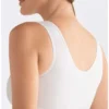 AMOENA | Sarah Front Closure Wire-Free Bra - Image 2