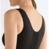 AMOENA | Sarah Front Closure Wire-Free Bra - Image 4