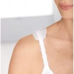 AMOENA | Silicone Shoulder Pads