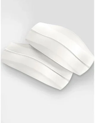 AMOENA | Silicone Shoulder Pads