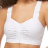 AMOENA | Theraport Radiation Therapy Bra