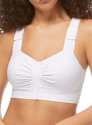 AMOENA | Theraport Radiation Therapy Bra