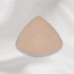 ABC | 10142 Basic Triangle Lightweight