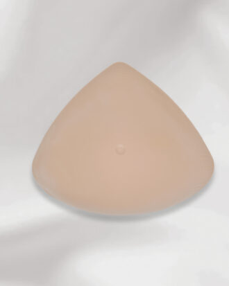 ABC | 10142 Basic Triangle Lightweight