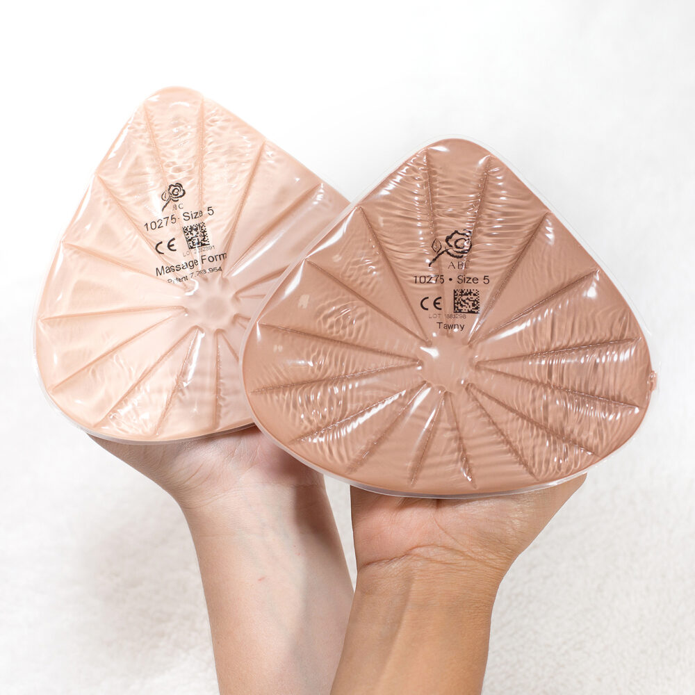 ABC | 10275 Massage Form® Super-Soft - Image 4