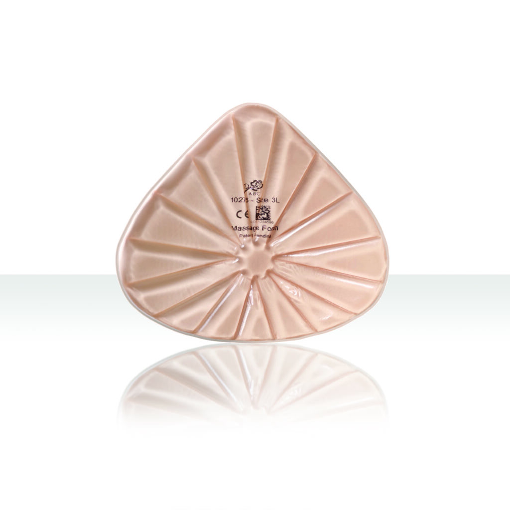 ABC | 10275 Massage Form® Super-Soft
