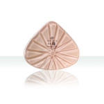 ABC | 10275 Massage Form® Super-Soft