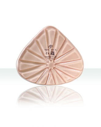 ABC | 10275 Massage Form® Super-Soft