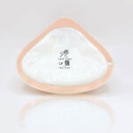 ABC | 10276 ABC MyShape Triangle
