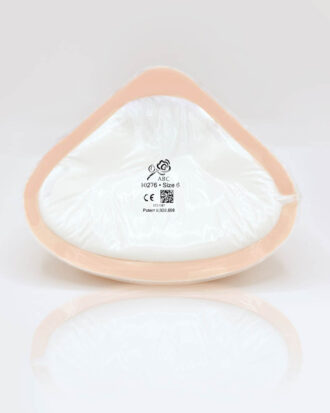 ABC | 10276 ABC MyShape Triangle