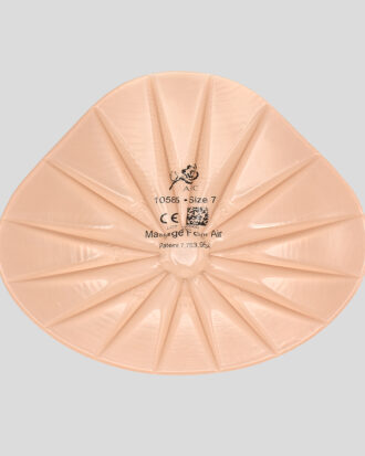 10585 | ABC Massage Form® Classic Air