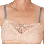 AMOENA | Alina Wire-Free Bra