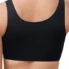 AMOENA | Amy Wire-free Seamless Bra - Image 4
