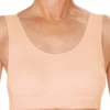 AMOENA | Amy Wire-free Seamless Bra
