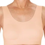 AMOENA | Amy Wire-free Seamless Bra