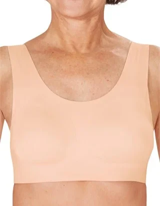 AMOENA | Amy Wire-free Seamless Bra