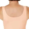 AMOENA | Amy Wire-free Seamless Bra - Image 2