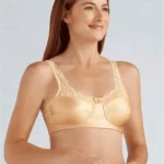 AMOENA | Annabell Wire-free Bra