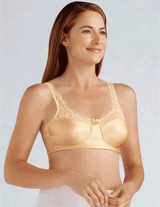 AMOENA | Annabell Wire-free Bra