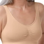 AMOENA | Becky Wire-Free Bra