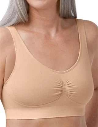 AMOENA | Becky Wire-Free Bra