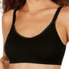 AMOENA | Eliza Wire-Free Bra - Image 3