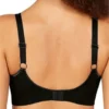 AMOENA | Eliza Wire-Free Bra - Image 2