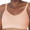 AMOENA | Eliza Wire-Free Bra