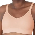 AMOENA | Eliza Wire-Free Bra