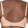 AMOENA | Eliza Wire-Free Bra - Image 4