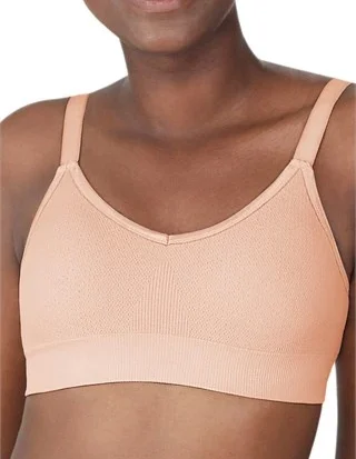 AMOENA | Eliza Wire-Free Bra