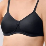 AMOENA | Lara Padded Wire-Free Bra