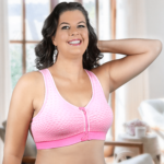 ABC | 132 Active Bra