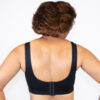 ABC | 136 Comfy Classic - Image 5
