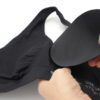 ABC | 136 Comfy Classic - Image 4